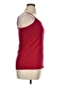 Torrid Red Tank Top Size 1X Plus (1) - photo 4