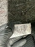 Gap - Maternity 100% Cotton Black Pullover Sweater Size Med Maternity - photo 4
