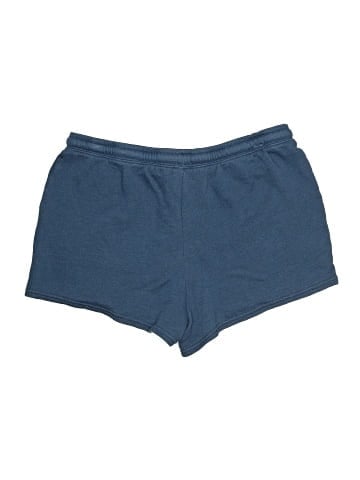 Free Press Athletic Shorts (view 2)