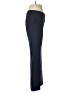Ann Taylor Blue Dress Pants Size 6 - photo 4