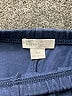 Kissy Kissy Solid Blue Casual Pants 6-9 MO / 9 MO - photo 3