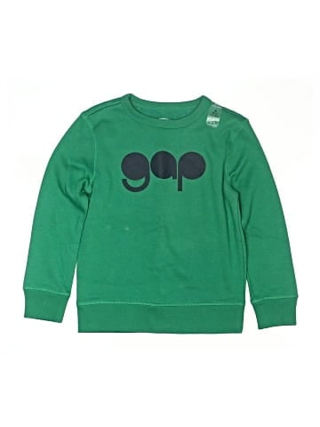 Gap Kids Sweatshirt (view 1)