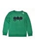 Gap Kids Green Sweatshirt Size S (kids) - photo 1