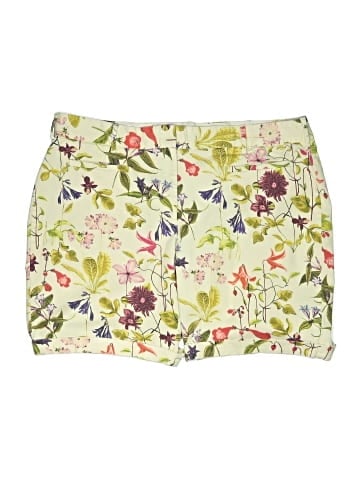 Lands' End Shorts (view 1)