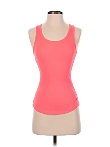 Under Armour Tank Top (view 1)