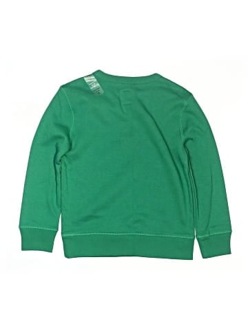 Gap Kids Sweatshirt (view 2)