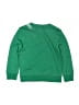 Gap Kids Green Sweatshirt Size S (kids) - photo 2