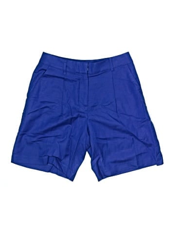 Ann Taylor LOFT Cargo Shorts (view 1)