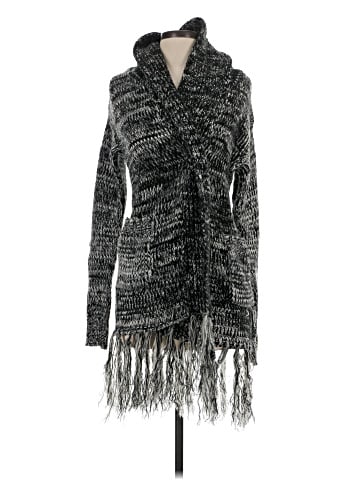 Pol Cardigan (view 1)