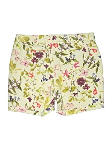 Lands' End Shorts (view 2)