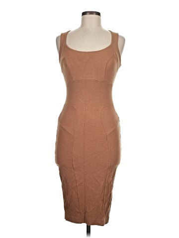 ASOS Cocktail Dress (view 1)