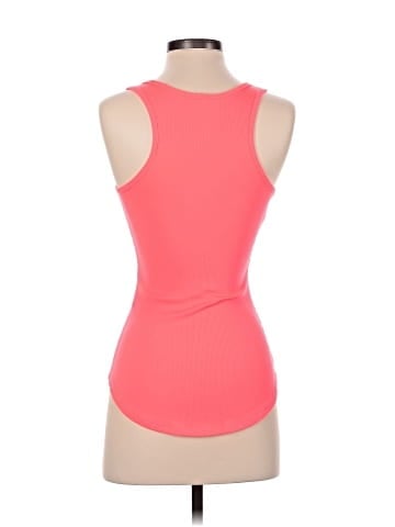 Under Armour Tank Top (view 2)