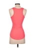 Under Armour Pink Tank Top Size XS - photo 2