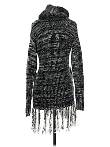 Pol Cardigan (view 2)
