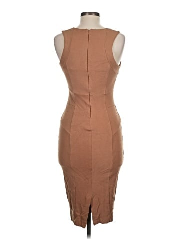 ASOS Cocktail Dress (view 2)
