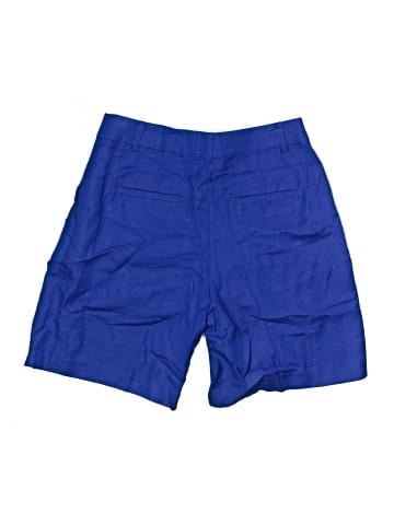 Ann Taylor LOFT Cargo Shorts (view 2)
