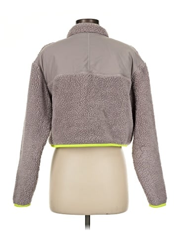 Nike Fleece (view 2)