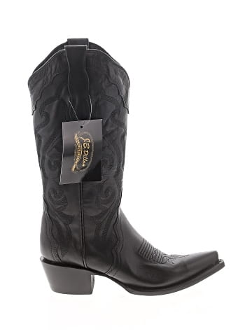 J.B. Dillon Boots (view 1)