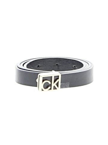 Calvin Klein Belt (view 1)