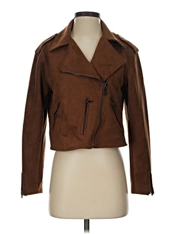Kut from the Kloth Jacket (view 1)