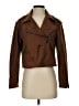 Kut from the Kloth Brown Jacket Size XS - photo 1