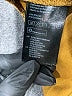 H&M Brown Active Pants Size 8 - photo 8
