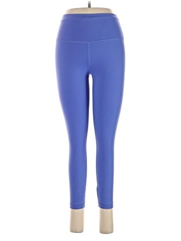 Lululemon Athletica Active Pants (view 1)