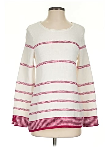 Chico's Pullover Sweater (view 1)