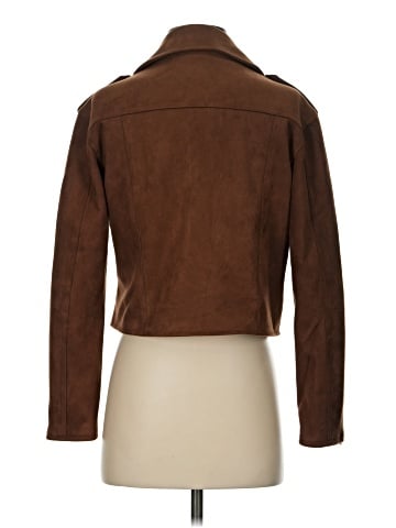 Kut from the Kloth Jacket (view 2)