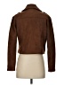Kut from the Kloth Brown Jacket Size XS - photo 2