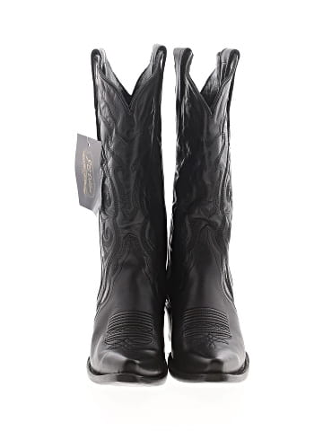 J.B. Dillon Boots (view 2)