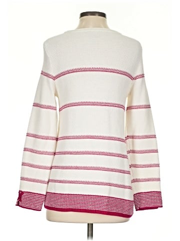 Chico's Pullover Sweater (view 2)