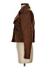 Kut from the Kloth Brown Jacket Size XS - photo 5