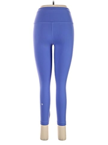 Lululemon Athletica Active Pants (view 2)