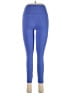 Lululemon Athletica Blue Active Pants Size 6 - photo 2
