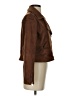 Kut from the Kloth Brown Jacket Size XS - photo 4