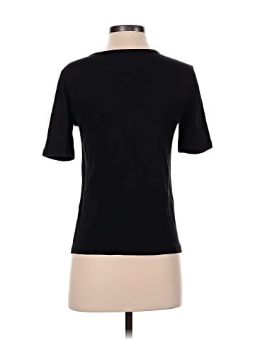 J.Crew Short Sleeve T-Shirt (view 2)