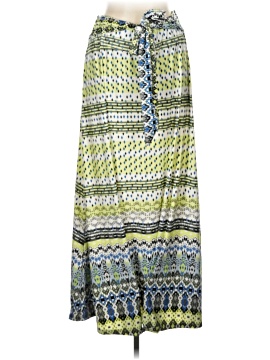 Robert Louis Casual Skirt