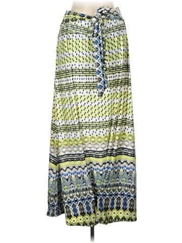 Robert Louis Casual Skirt (view 1)