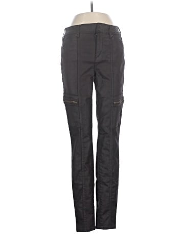 White House Black Market Cargo Pants (view 1)