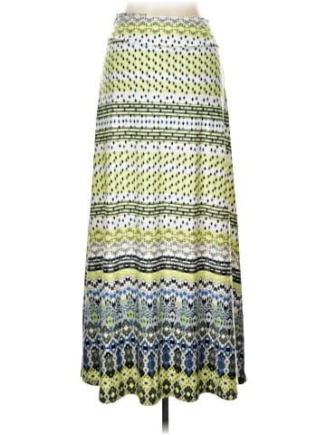 Robert Louis Casual Skirt (view 2)