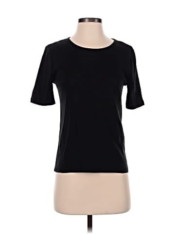 J.Crew Short Sleeve T-Shirt (view 1)