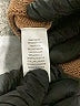 IMAN Brown Pullover Sweater Size Med - Lg - photo 8