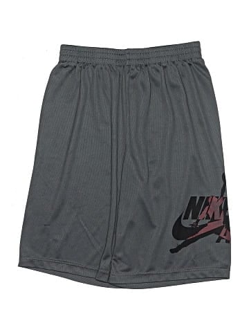 Air Jordan Athletic Shorts (view 1)