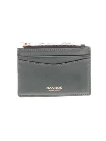 Assorted Brands Wallet (view 1)