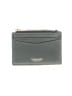 Assorted Brands Gray Wallet One size - photo 1