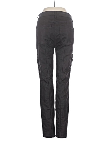 White House Black Market Cargo Pants (view 2)