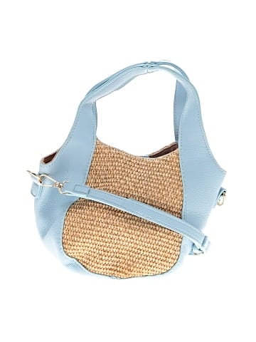 Anthropologie Crossbody Bag (view 1)