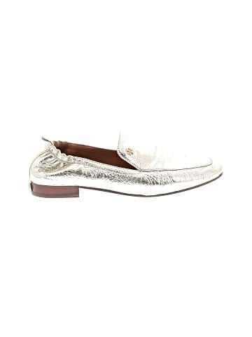 Tory Burch Flats (view 1)