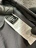 Shein Curve Gray Dress Pants Size 12 Plus (0) - photo 7
